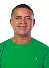 CLAUDIO FONTANA RODRIGUES SOUSA