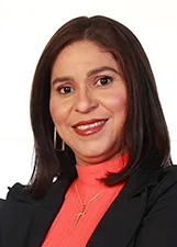 SORAYA DA SILVA VERAS