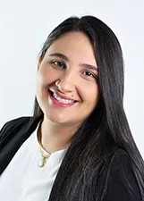 RAFISA FEITOSA RIBEIRO BRANCO ALMEIDA