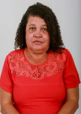 BENEDITA ROCLINDA DA SILVA