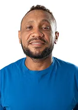JOÃO REIS NETO