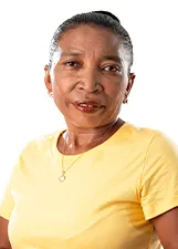 MARIA DINALVA SOUSA