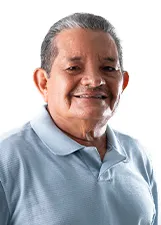 JOSÉ MARIA BORGES SILVA