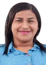 KATIA DOS SANTOS BOTELHO