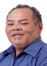 VALDECY FERNANDES MARINHO