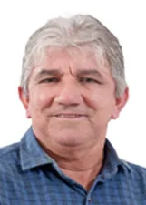 HELIO BUERES PINTO