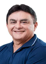 SALVADOR CAMELO DE OLIVEIRA FILHO