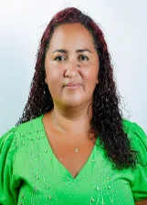 MARIA DO AMPARO DA COSTA SANTOS XAVIER