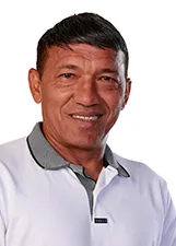 FRANCISCO KENNEDY OLIVEIRA MENDES