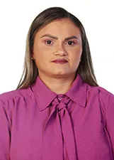 FRANCILENE LIMA DE MELO