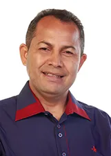 BERNARDO PEREIRA SANTOS