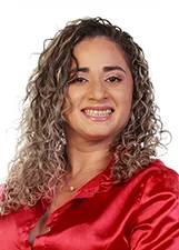 LUCIA HELENA SOUSA SILVA