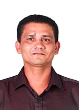 AQUIZAMARQUE OLIVEIRA CANAVIEIRA