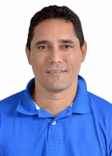 WENDERSON DE SOUSA PINTO