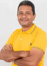 MARIOSON LOPES DE SOUSA