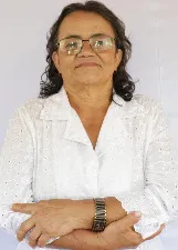 ARACY SOARES COELHO DE SOUSA
