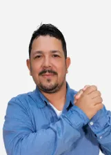 EDUARDO BARBOSA SOARES