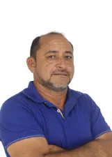 FABIO HENRIQUE CARVALHO