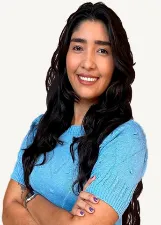 CLAUDIA GIOVANNA BARROS PEREIRA