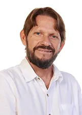 ALFREDO PEREIRA DE CARVALHO NETO