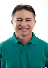 VALMIREIS PEREIRA DE SOUZA