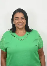 SUECIA COELHO DE SOUSA