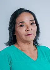 JOANA DE OLIVIERA MATOS