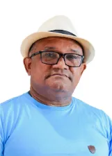 ARMANDO RIBEIRO CAZAS NOVAS