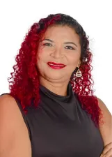 MARIA DA SILVA BEZERRA