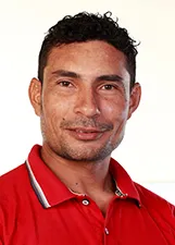 EMILDO SOUSA SANTOS