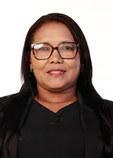 MARIA DO PERPETUO SOCORRO LOPES DE SOUSA