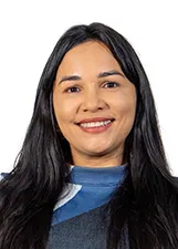 MARIA JOSÉ SILVA SANTOS LOPES