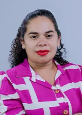RAIMUNDA DA ANUNCIAÇÃO LOURA DAMASCENO