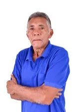 CARLOS COSTA MENDES