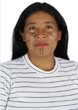 PEROLINA KENEMONO GUAJAJARA