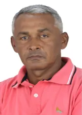 ODINALDO RIBEIRO DA COSTA