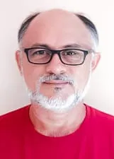 VALDENY BARROS