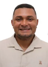 WELLITON COSTA SOUSA