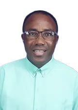 LUIS CARLOS TEIXEIRA SARDINHA