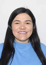 ALINE SILVA LIMA