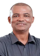 JOSE PEREIRA DA SILVA