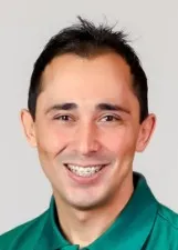 VICTOR MEIRELLES SOUSA OLIVEIRA