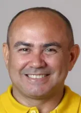 SEBASTIÃO ROGÉRIO LIMA DOS SANTOS