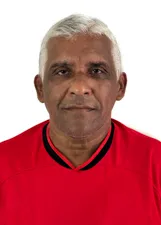 VIVADAVEL DA COSTA SILVA SOBRINHO