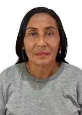 MARIA DE LOURDES NASCIMENTO CONCEIÇÃO