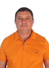 JOSE HILDO BEZERRA SILVA