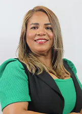 ELITA DOS SANTOS LIMA