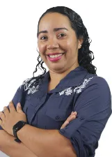 JOICILENE ARAUJO VIEIRA