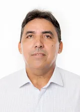 FRANCISCO JAMES BARBOSA LIMA