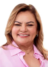 DÓRIS DE FÁTIMA RIBEIRO PEARCE